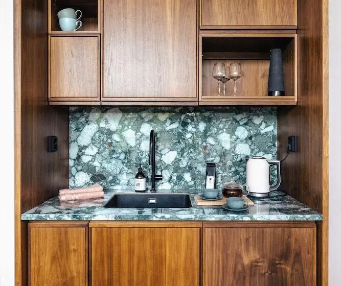 Hotelli Pihlasresort