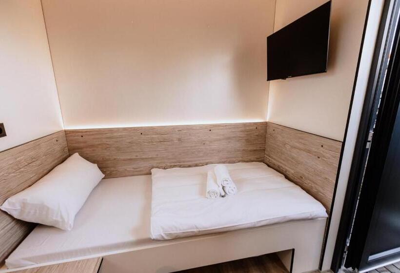 Hotell Roatel Oranienbaum Wörlitz My Roatel Com