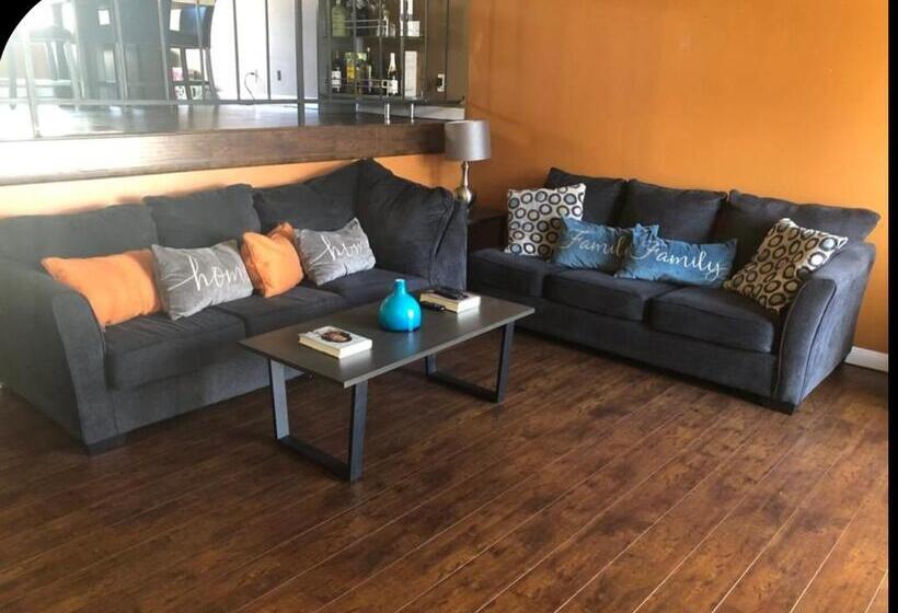 J Allure Hospitality