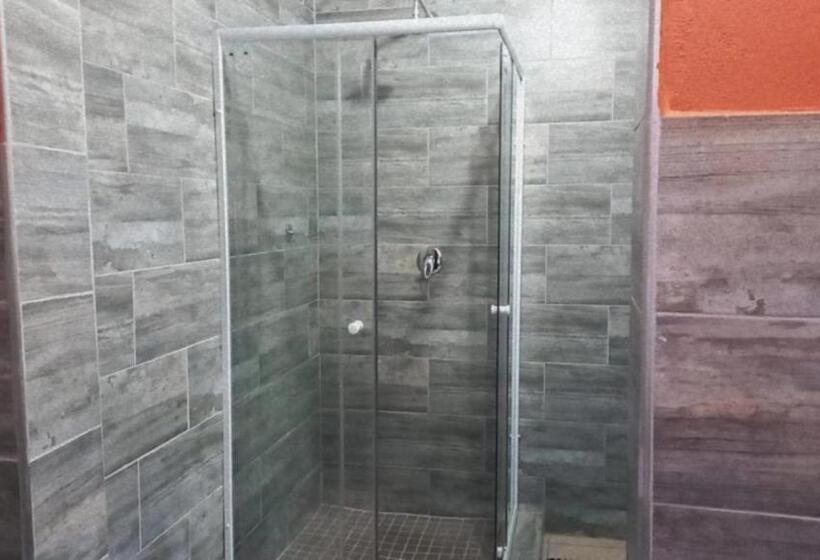 펜션 7th Dimension Guesthouse