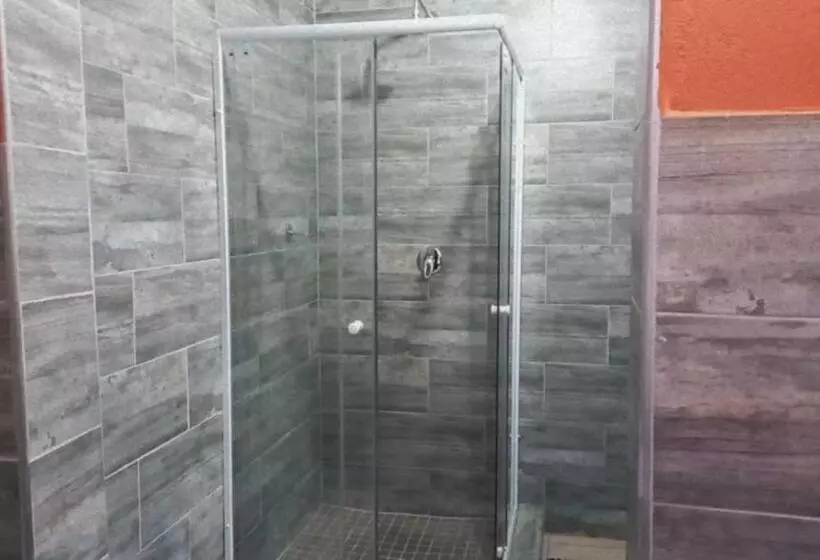 Majatalo 7th Dimension Guesthouse