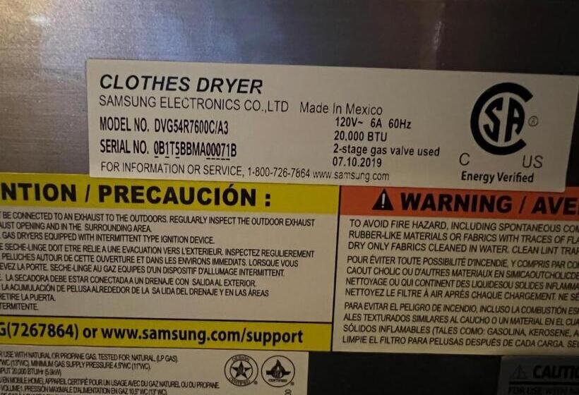 פנסיון Boston Shot Stay 1