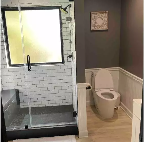 Majatalo Champion Suite; Modern Guesthouse