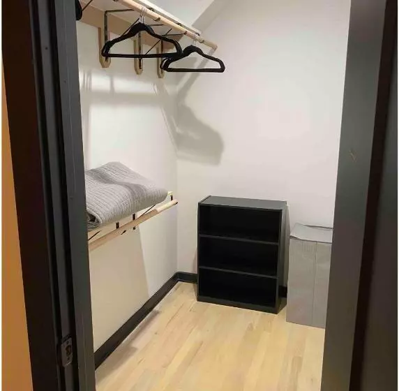 Majatalo Champion Suite; Modern Guesthouse