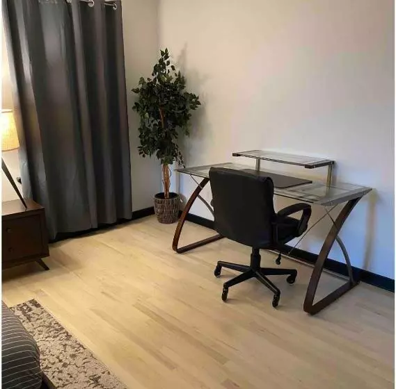 Majatalo Champion Suite; Modern Guesthouse
