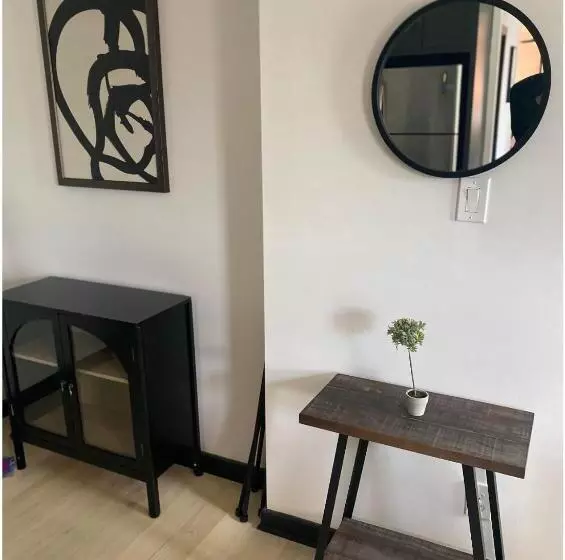 Majatalo Champion Suite; Modern Guesthouse