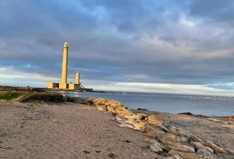 Majatalo Domaine De L O