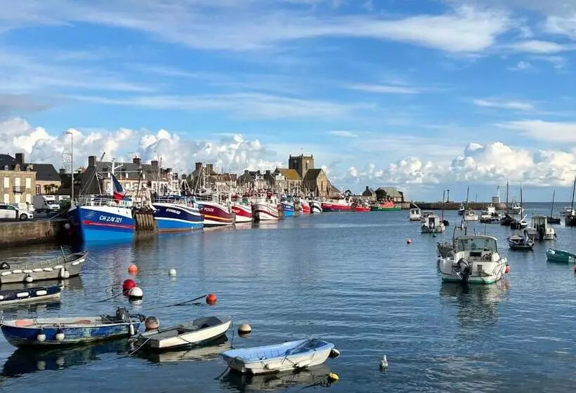 Majatalo Domaine De L O