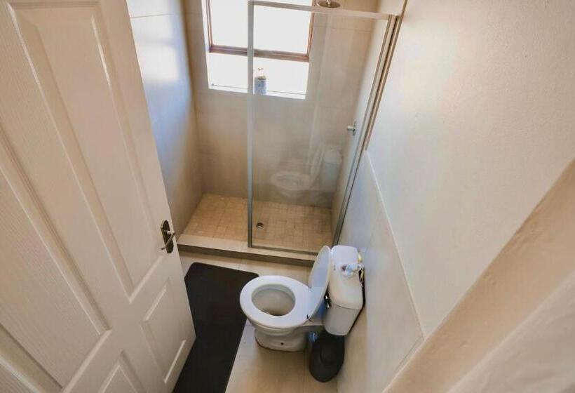 Pensió Lesmar Boutique Guesthouse