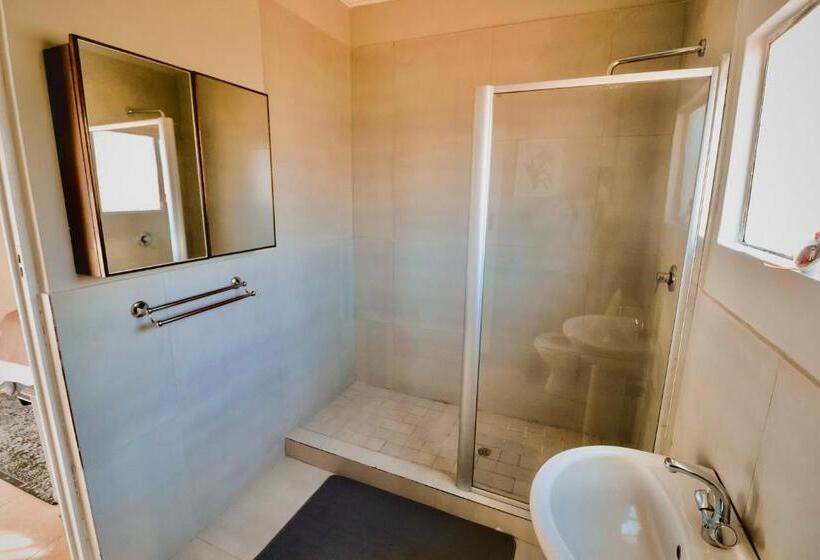 Pensió Lesmar Boutique Guesthouse