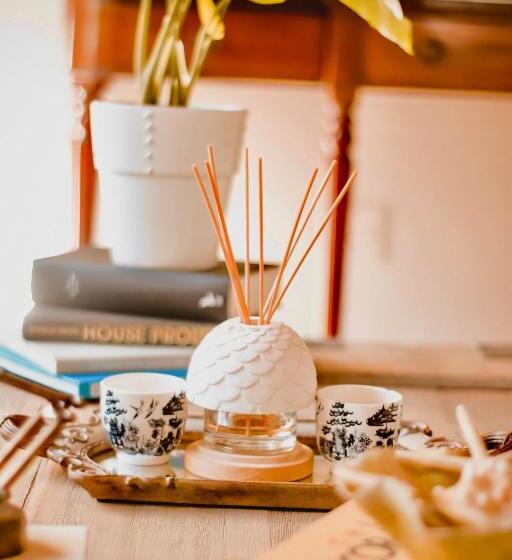 Pensió Lesmar Boutique Guesthouse