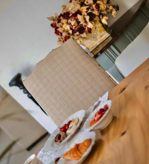 Pensió Lesmar Boutique Guesthouse