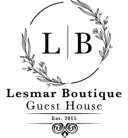 Pensió Lesmar Boutique Guesthouse
