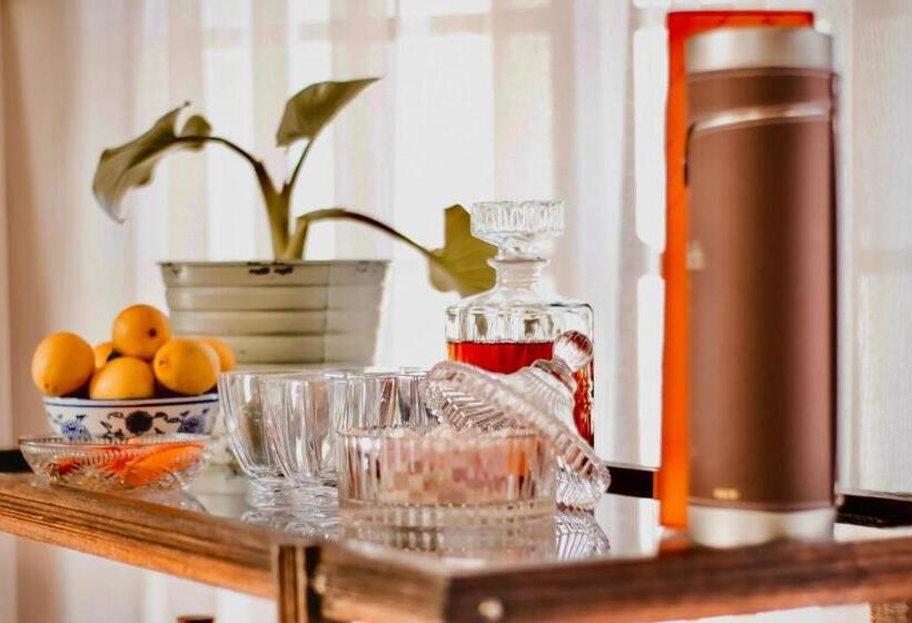 Pensió Lesmar Boutique Guesthouse