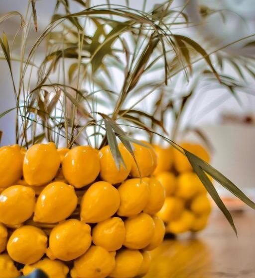 Pensió Lesmar Boutique Guesthouse