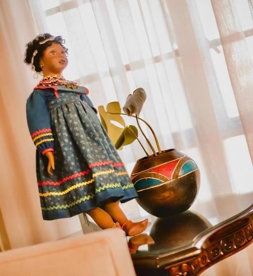 Pensió Lesmar Boutique Guesthouse