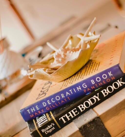 Pensió Lesmar Boutique Guesthouse