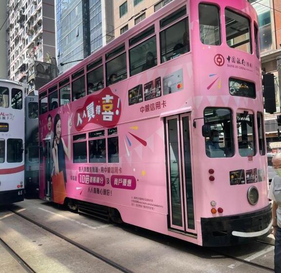 پانسیون Relaince International Hostel