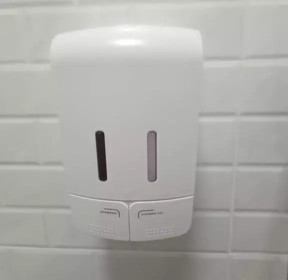 Majatalo Wora Home Huahin