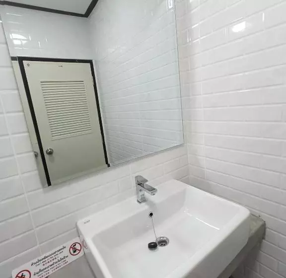 Majatalo Wora Home Huahin