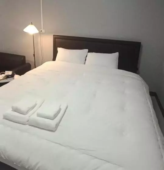 Majatalo Wora Home Huahin