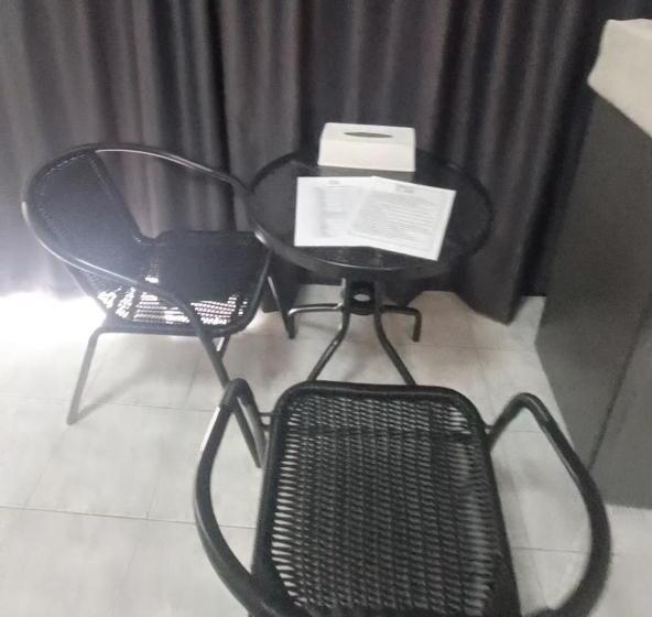 Pension Wora Home Huahin