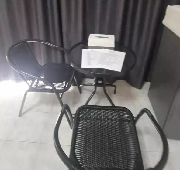 Majatalo Wora Home Huahin