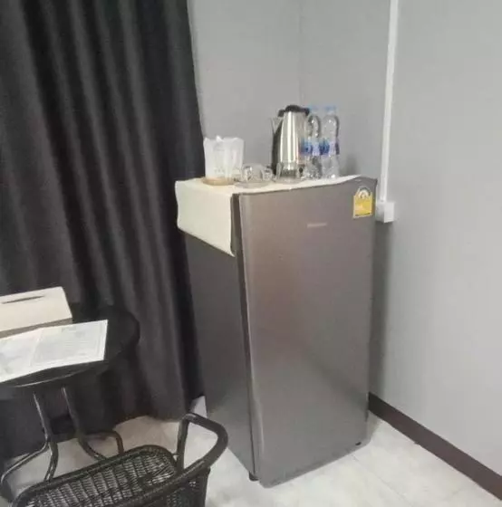 Majatalo Wora Home Huahin