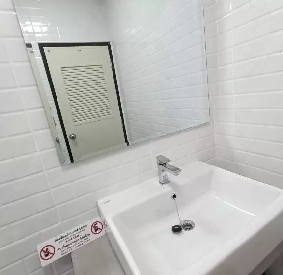 Majatalo Wora Home Huahin