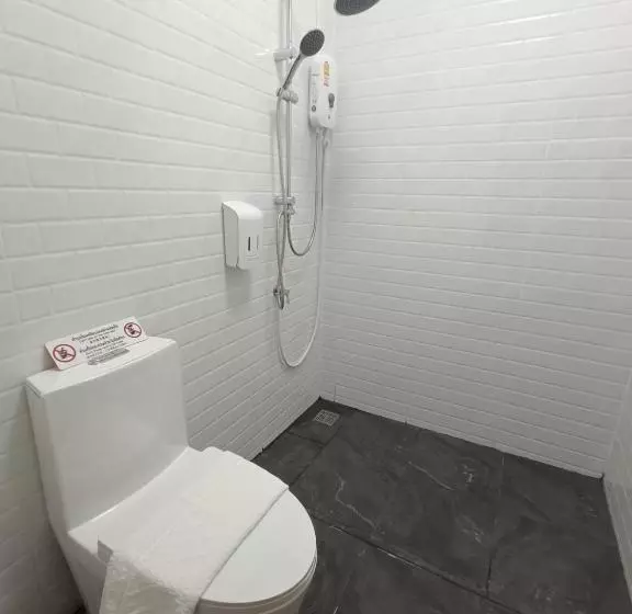 Majatalo Wora Home Huahin