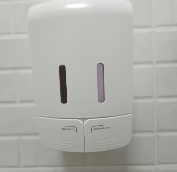 Pension Wora Home Huahin