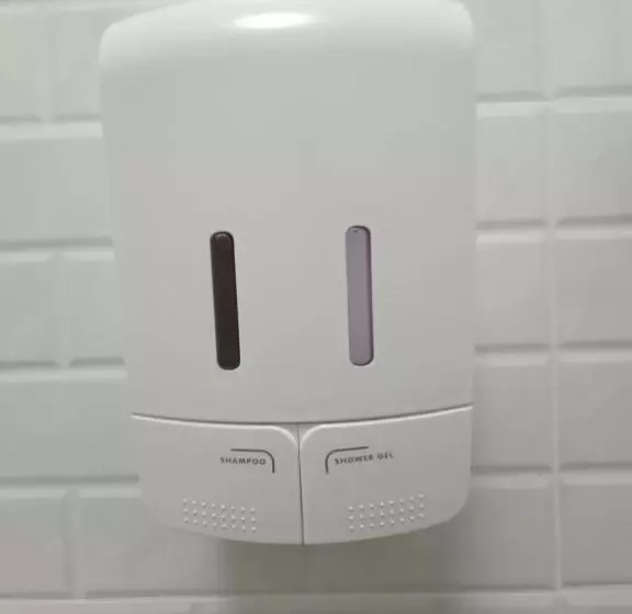 Majatalo Wora Home Huahin