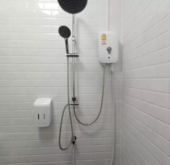 Majatalo Wora Home Huahin