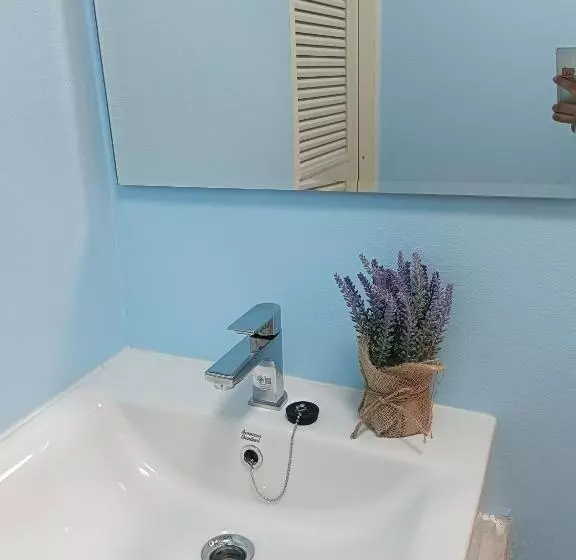 Majatalo Wora Home Huahin