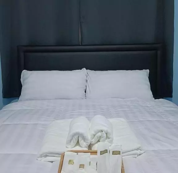 Majatalo Wora Home Huahin