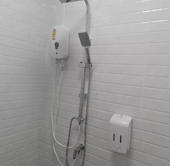 Majatalo Wora Home Huahin