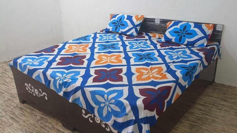 فندق Spot On Praveen Farm