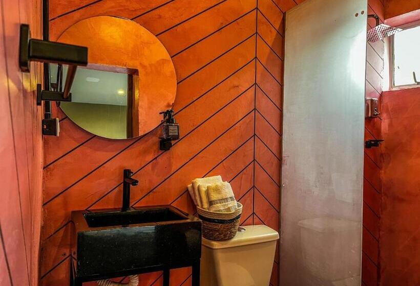 Sr Luis Hotel Boutique   Zona Héroes   Recepción Digital 24h