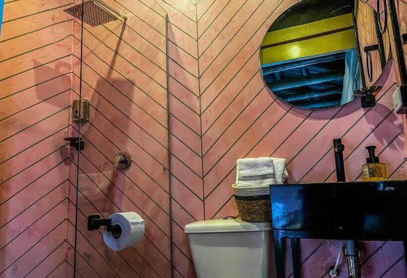 Sr Luis Hotel Boutique   Zona Héroes   Recepción Digital 24h