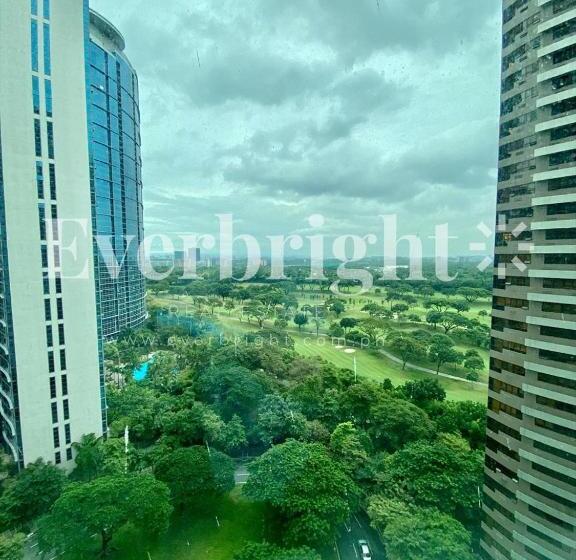 A Place That Promotes Calmness And Tranquility