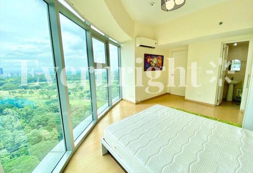 A Place That Promotes Calmness And Tranquility