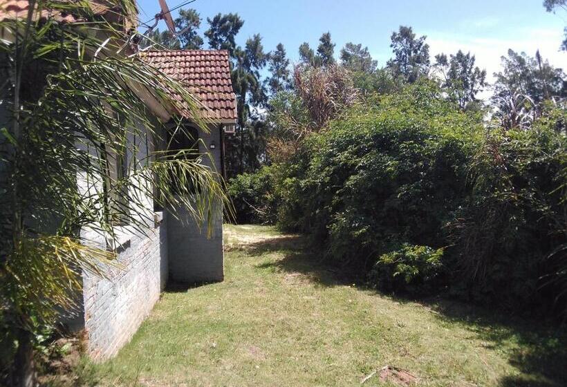 민박 Bed And Breaksfast