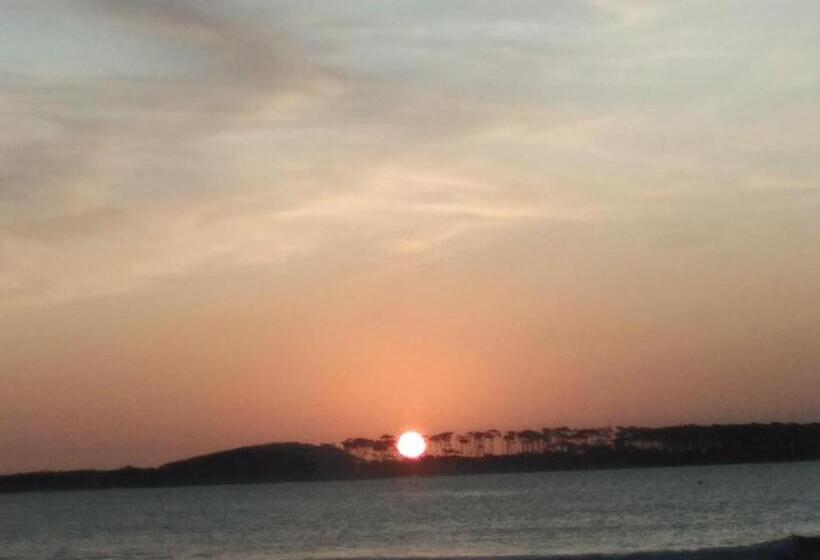 민박 Bed And Breaksfast