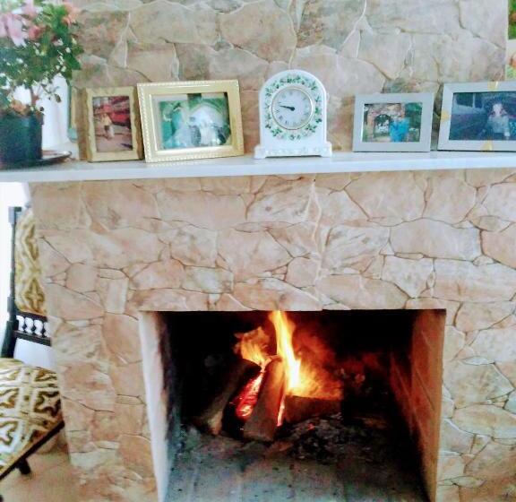 민박 Bed And Breaksfast