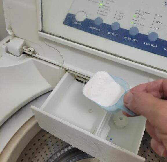 צימר Mick S Shared Townhouse