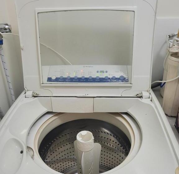 צימר Mick S Shared Townhouse