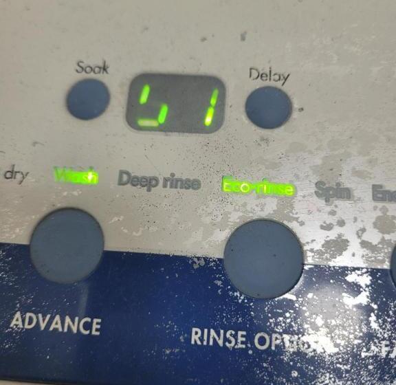 צימר Mick S Shared Townhouse