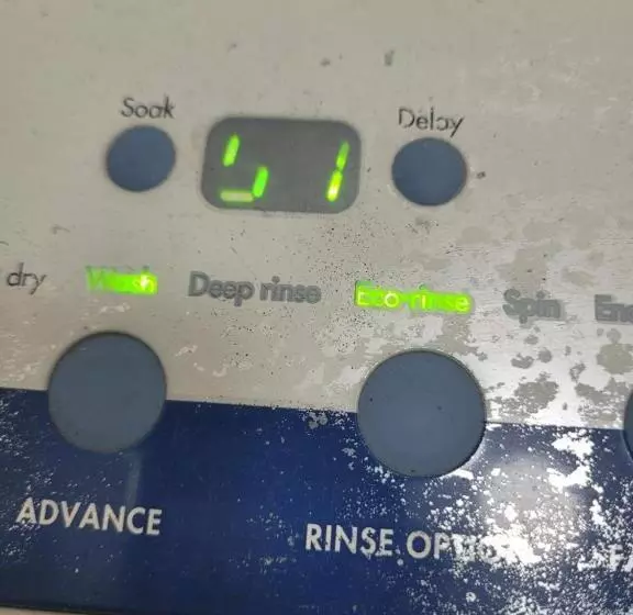 Aamiaismajoitus (B&B) Mick S Shared Townhouse