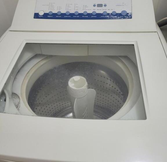 צימר Mick S Shared Townhouse