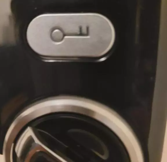 Aamiaismajoitus (B&B) Mick S Shared Townhouse